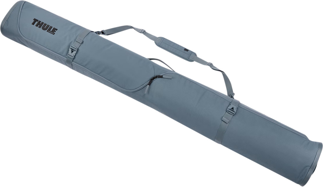 Thule RoundTrip Ski Bag 192cm - Unisex