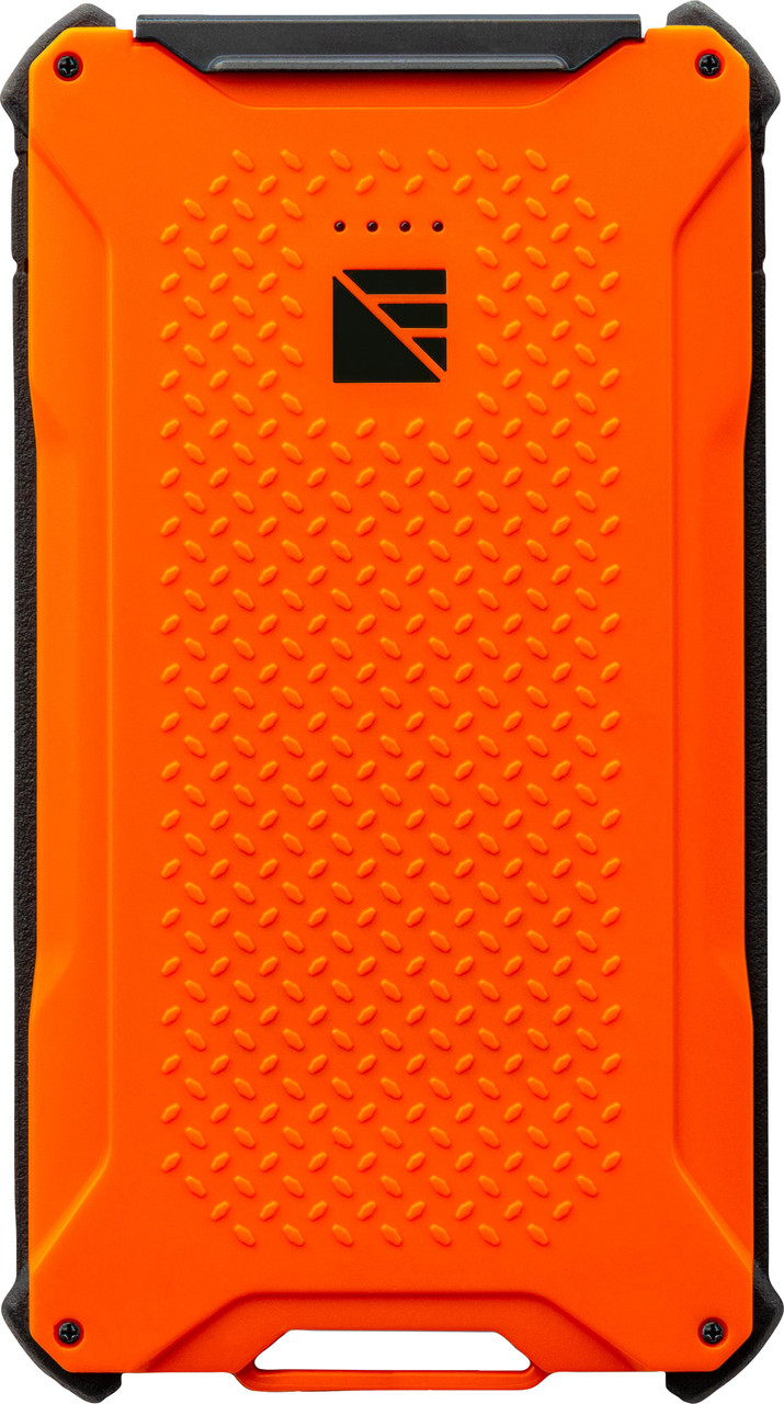 Dark Energy Poseidon Pro Power Bank