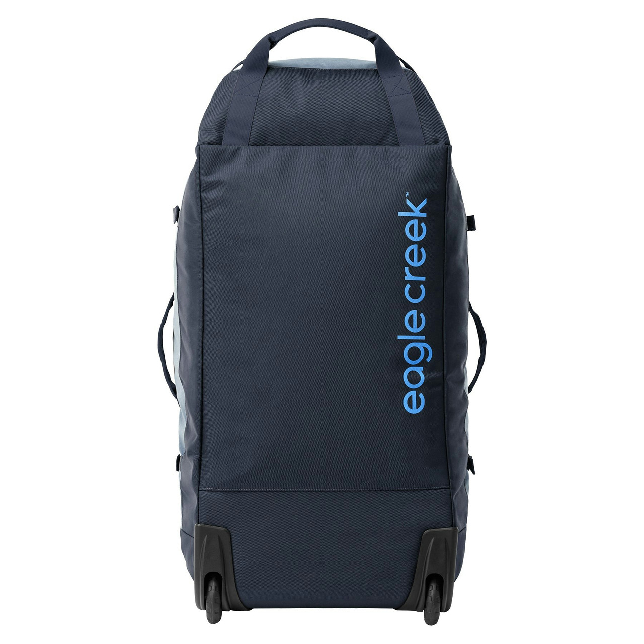 Eagle Creek Cargo Hauler Wheeled Duffle 130L - Unisex