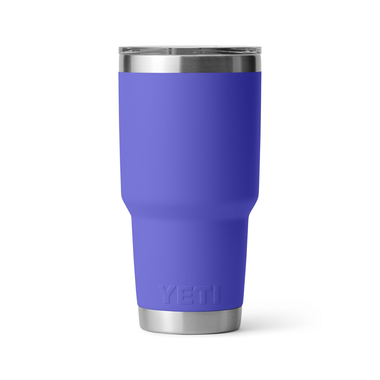 Rambler 887ml Tumbler with Magslider Lid