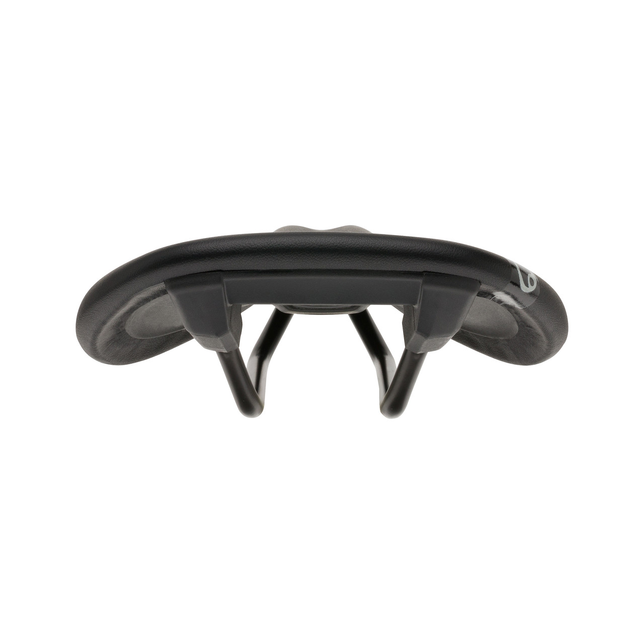 Ergon SR Comp Saddle (Medium/Large) - Men's