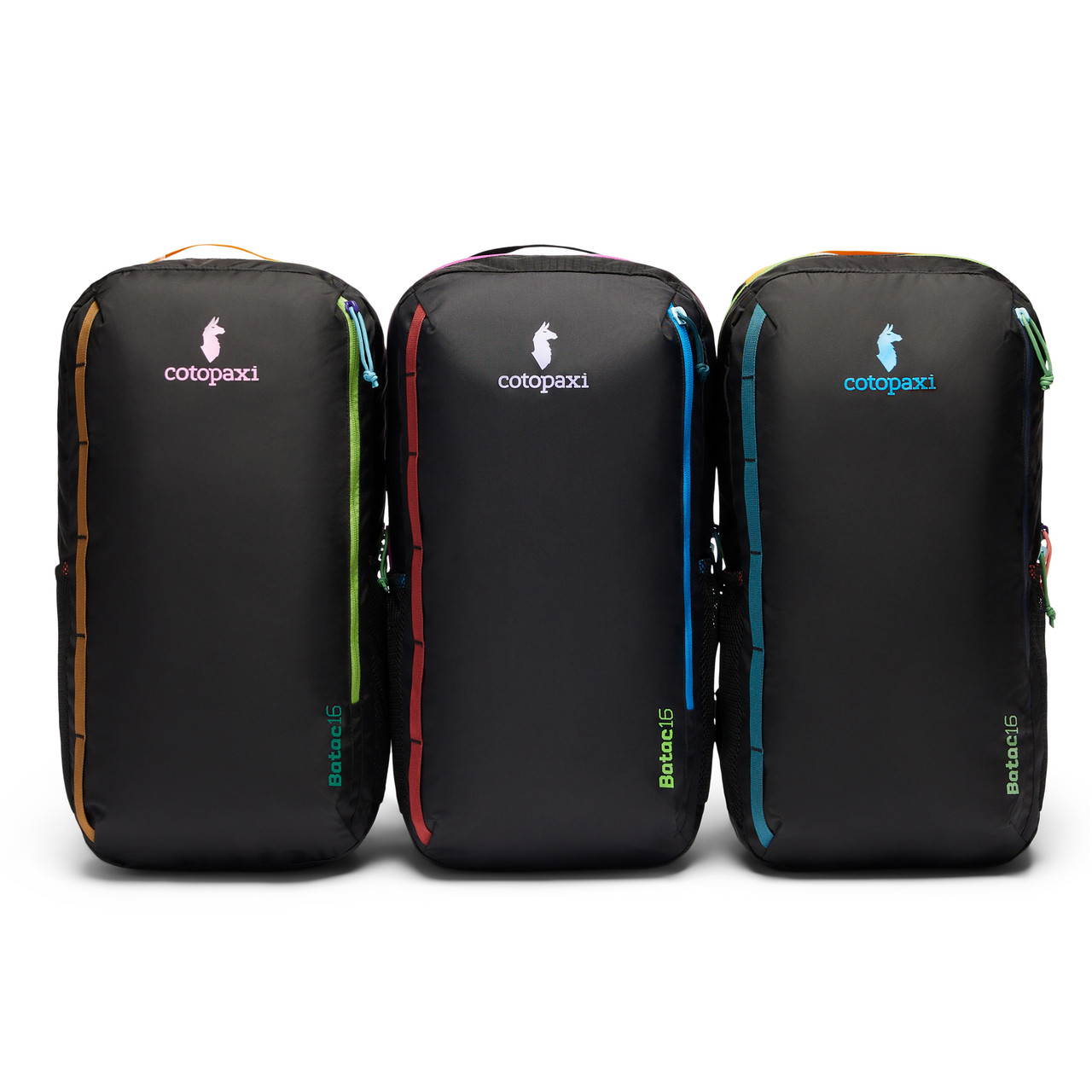 Cotopaxi Batac 16L Daypack - Unisex