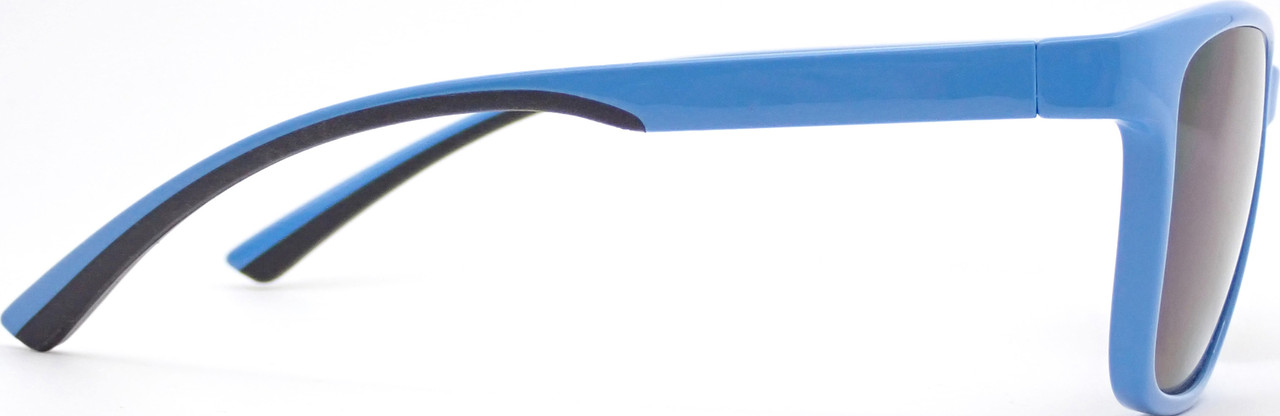 MEC Blair Sunglasses - Children