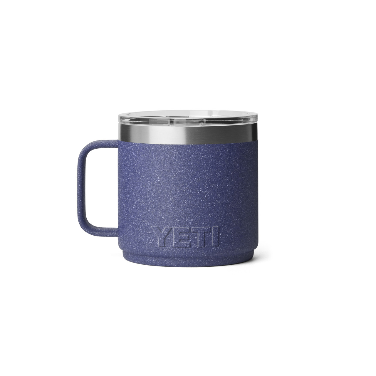 Yeti Rambler 414ml CL Stackable Mug with Magslider Lid