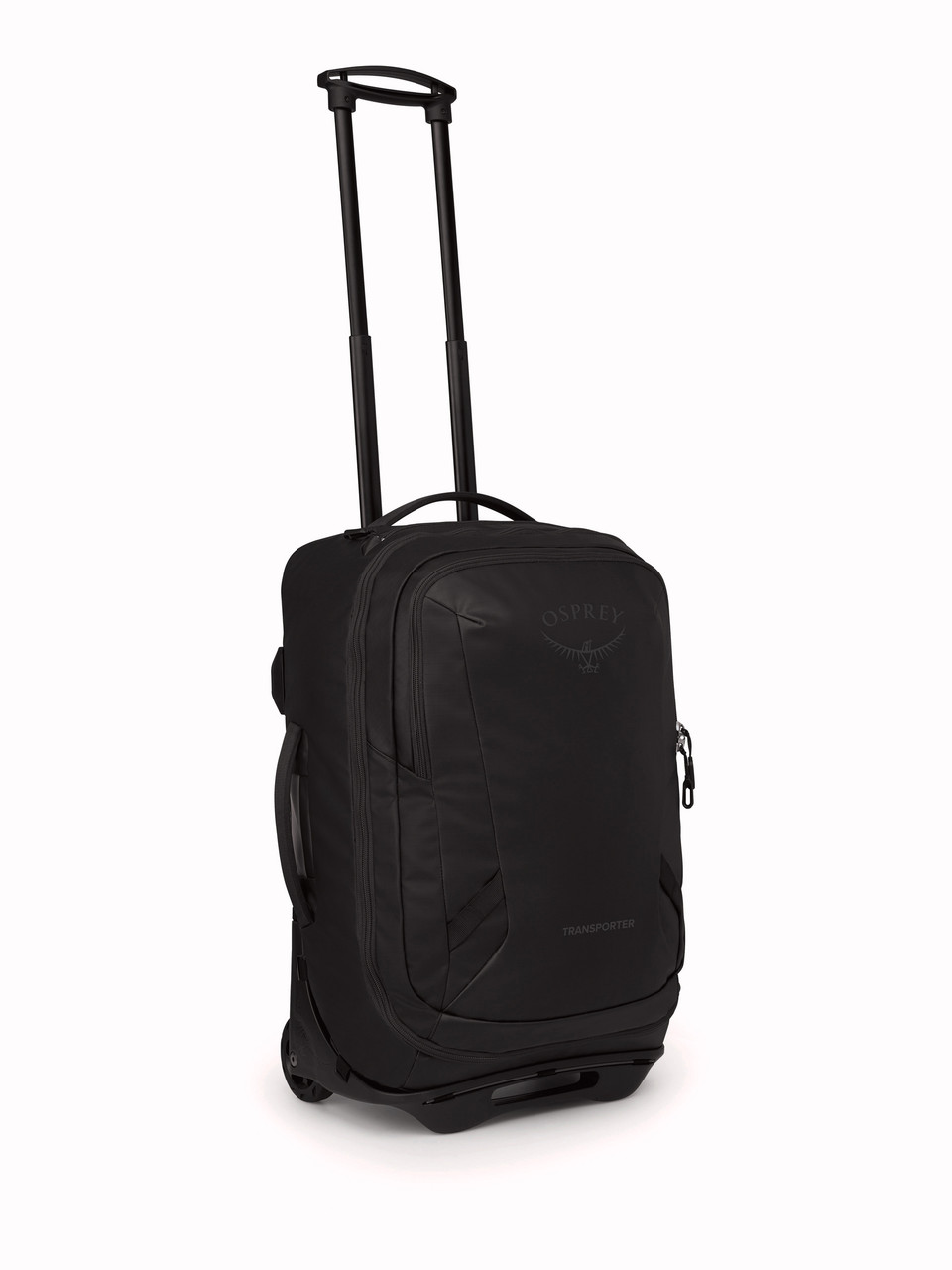 Osprey Transporter Wheeled Carry On - Unisex