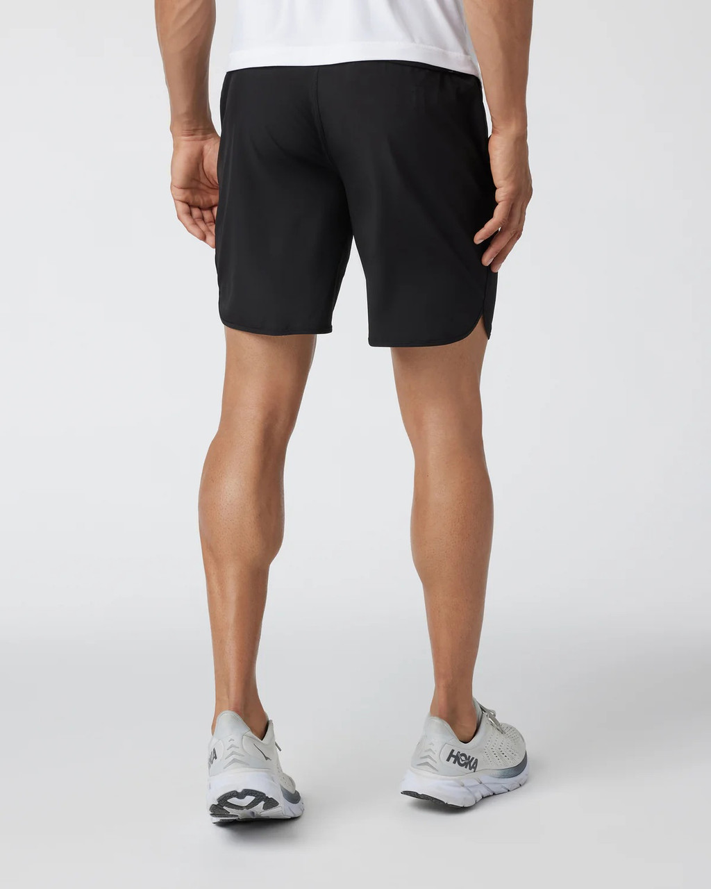 Vuori Banks Shorts - Men's