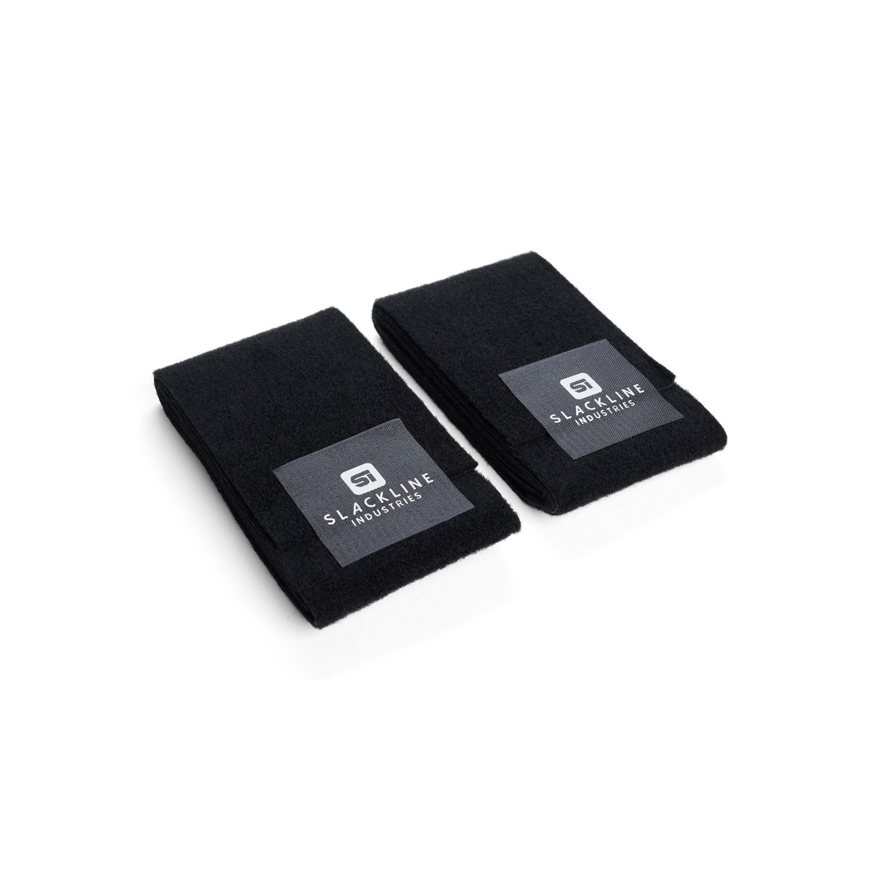 Slackline Industries Trick Line Slackline - Unisex