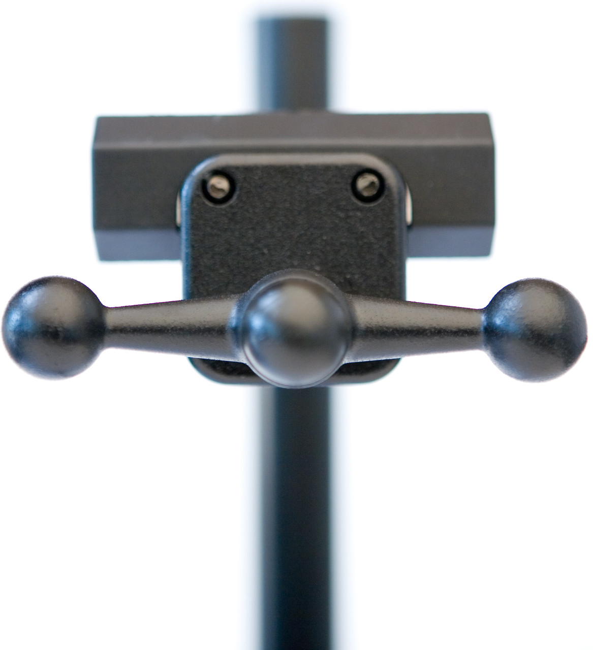 Feedback Sports Sport Mechanic Work Stand