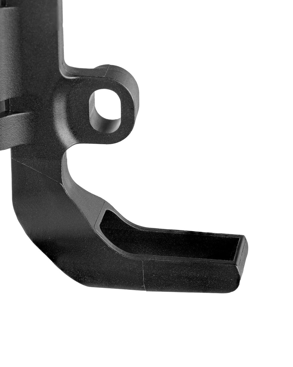Daysaver Multitool Bottle Cage Mount Carrier