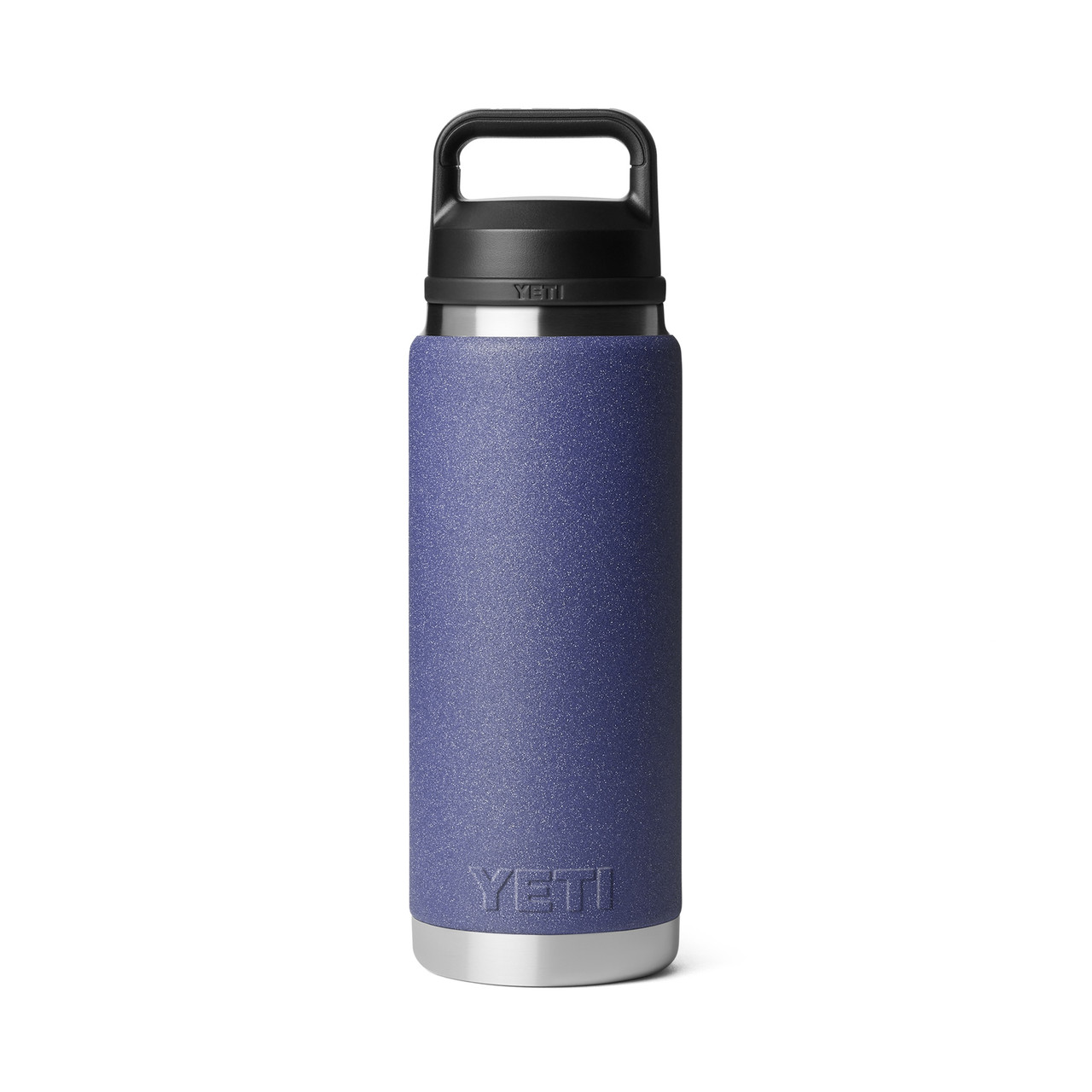Yeti Rambler 769ml Bottle with Chug Cap