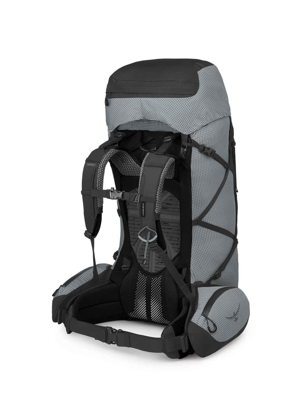 Osprey Aether 75 Pro Backpack - Unisex