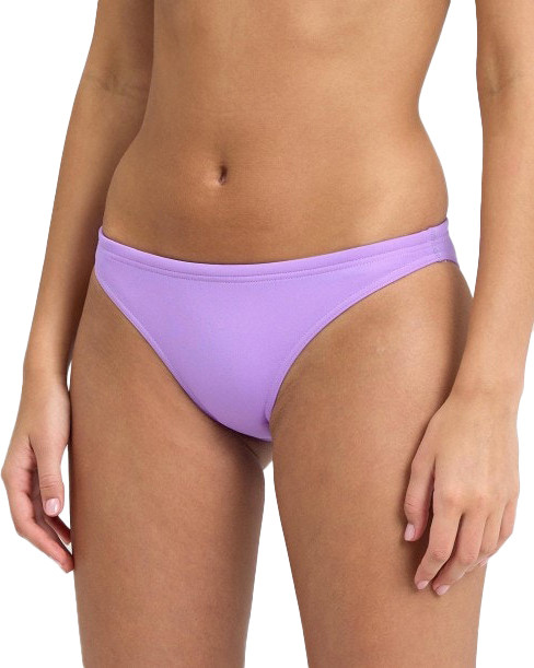 Arena Real Briefs - Women's