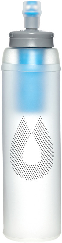 Hydrapak Ultraflask + 500ml Filter Kit
