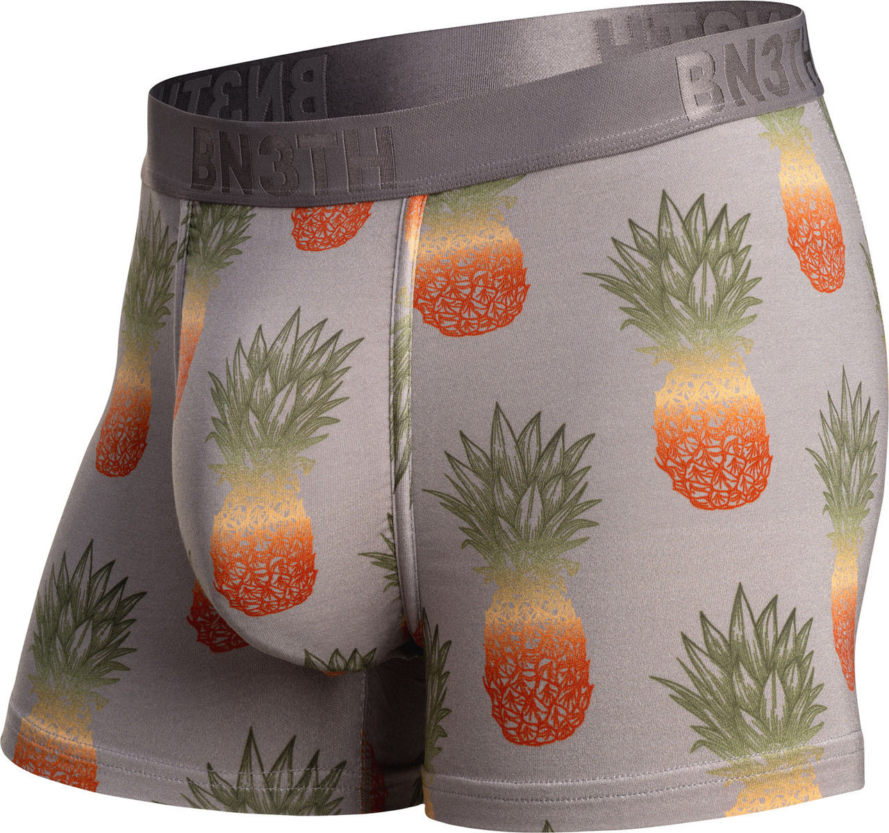 BN3TH Classic Trunks - Men's