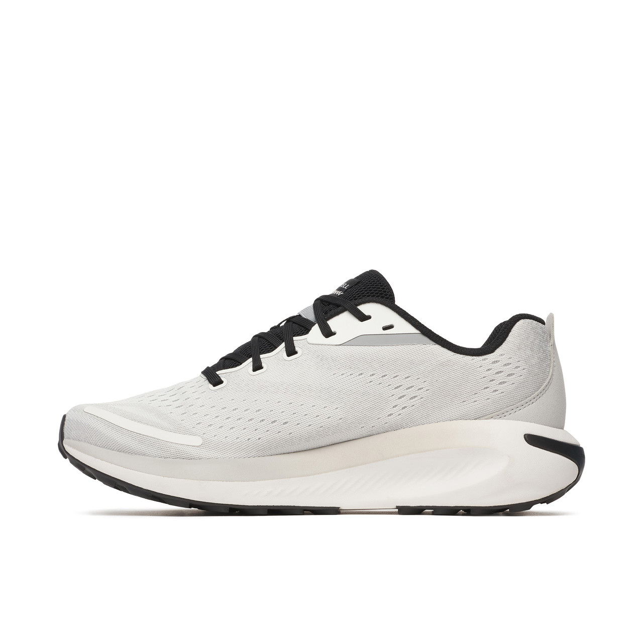 Merrell Morphlite Trail Running Shoes - Men's