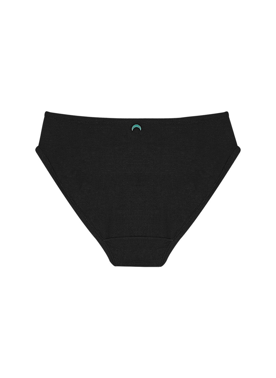 Huha Bikini - Women's