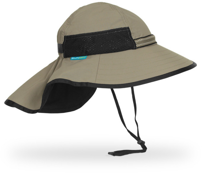 Sunday Afternoons Play Hat - Children to Youths