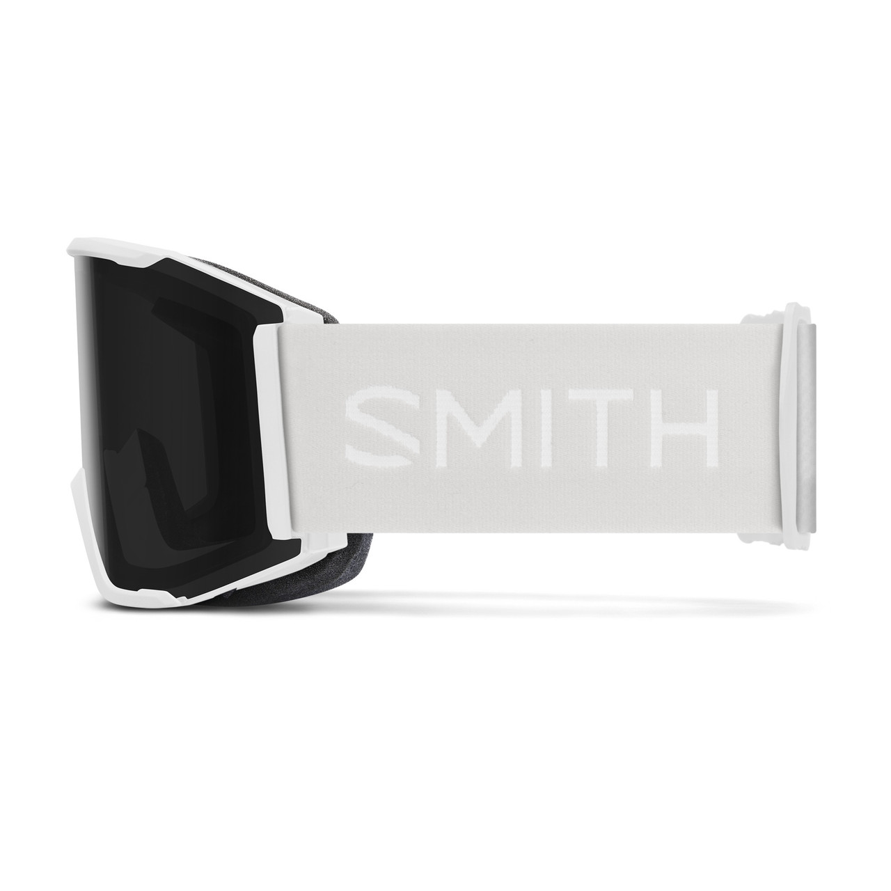 Smith Squad Mag Goggles - Unisex