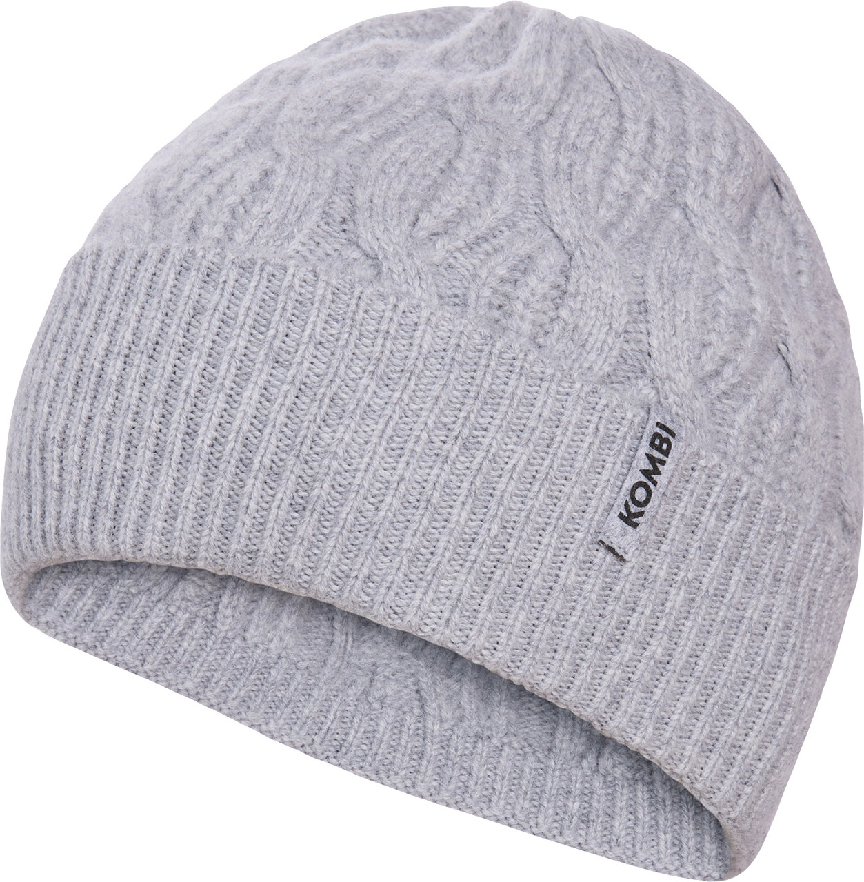 Kombi Catena Toque - Women's