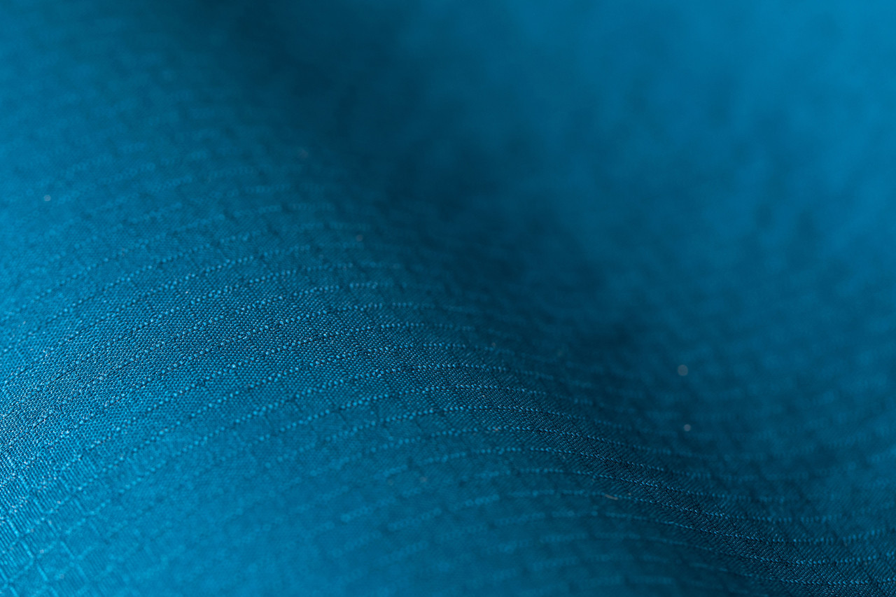 Nemo Flyer Sleeping Pad - Unisex