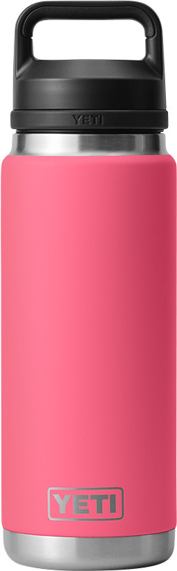 Yeti Rambler 769ml Bottle with Chug Cap
