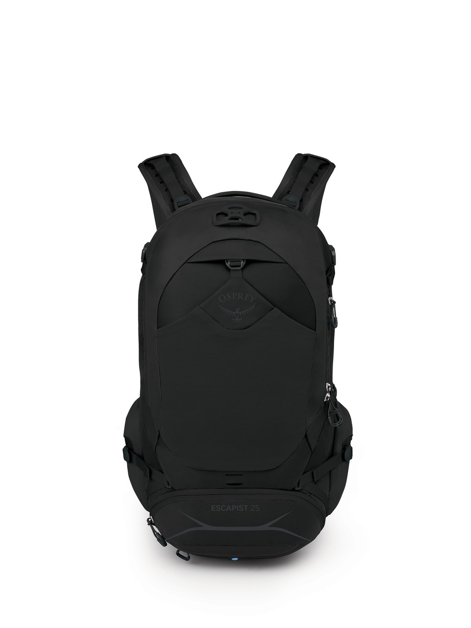 Osprey Escapist 25 Daypack - Unisex