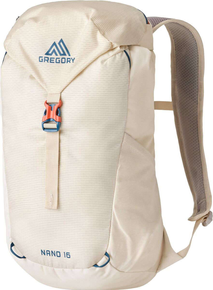 Gregory Nano 16 Daypack - Unisex