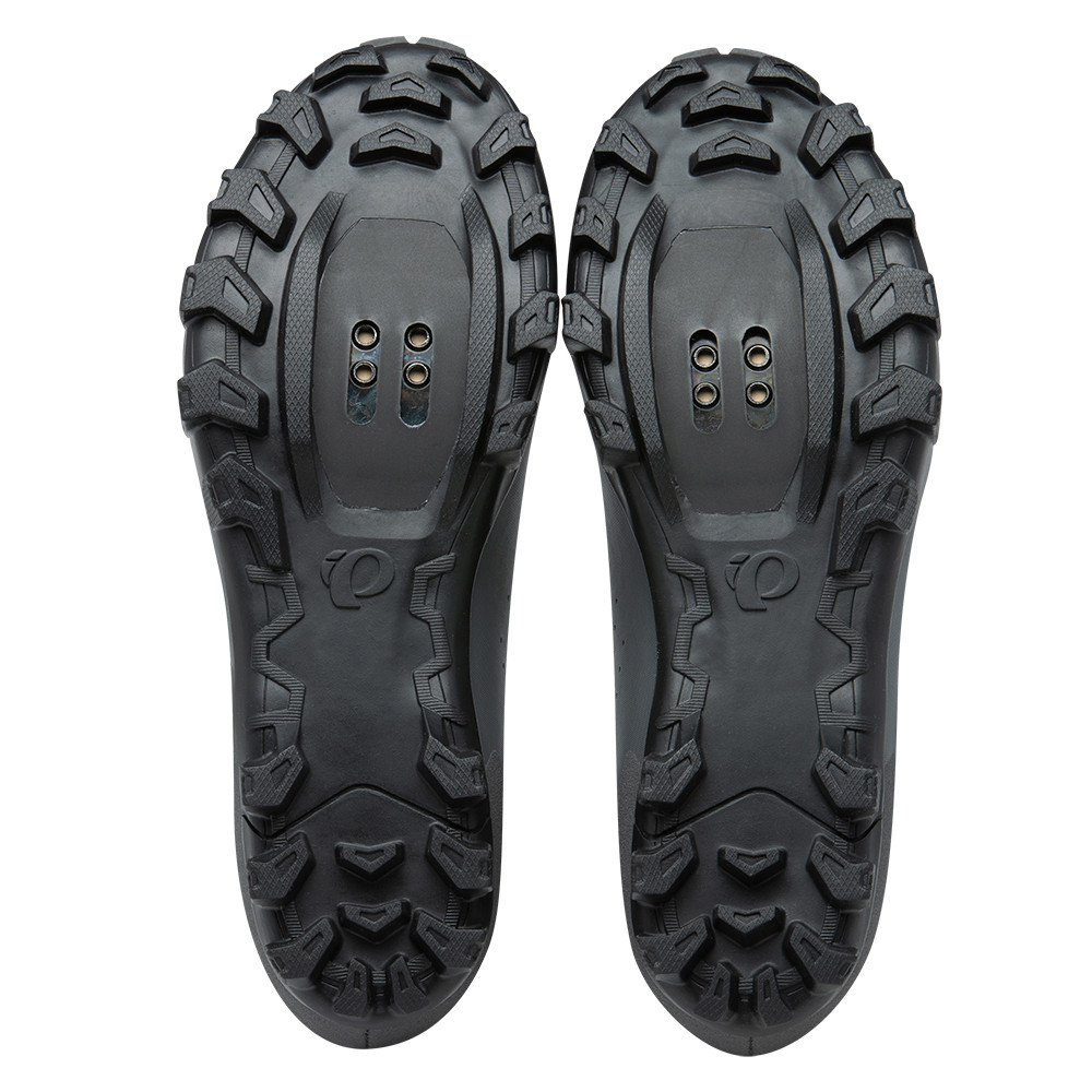 Pearl Izumi Summit Shoes - Women's