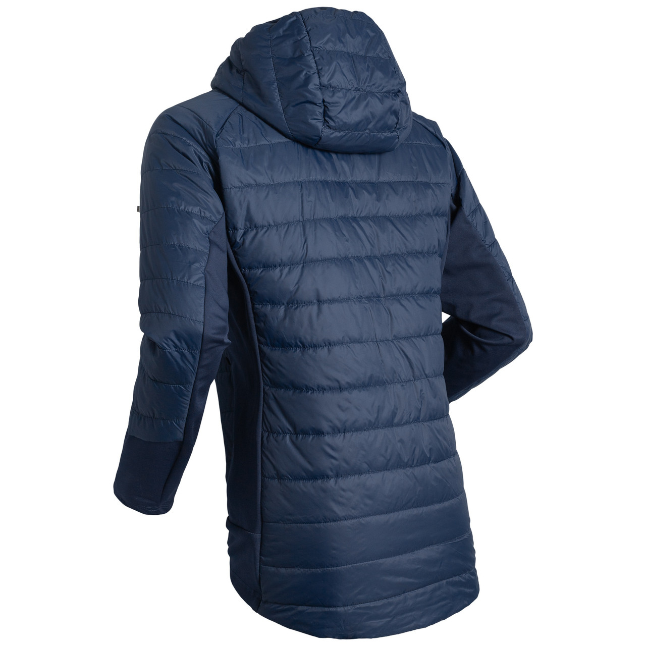 B Daehlie Graphlite 2.0 Jacket - Women's