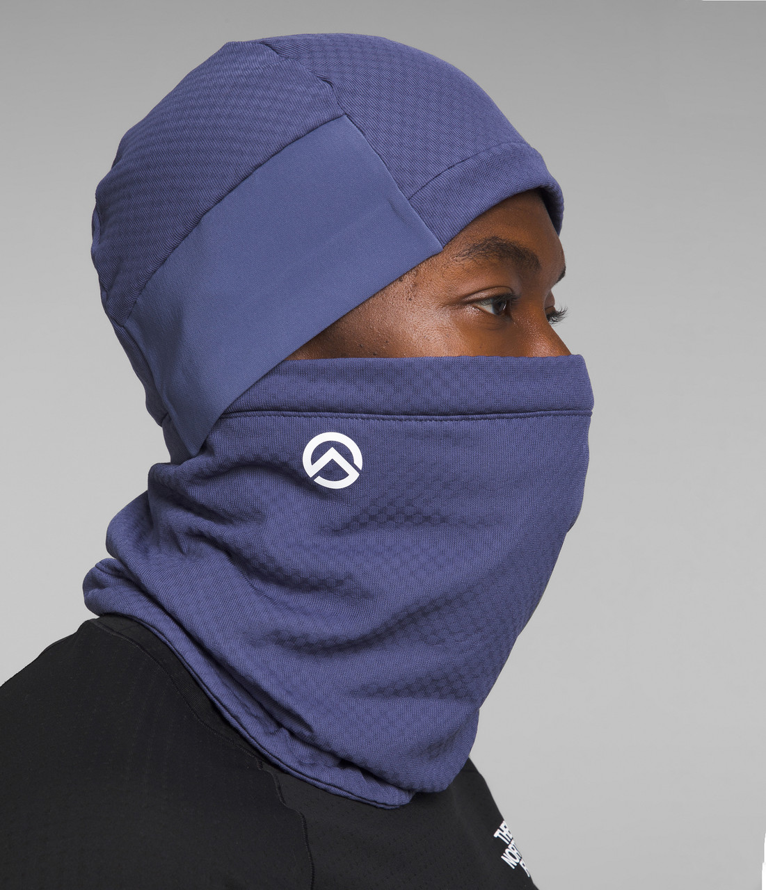 The North Face Futurefleece Balaclava - Unisex