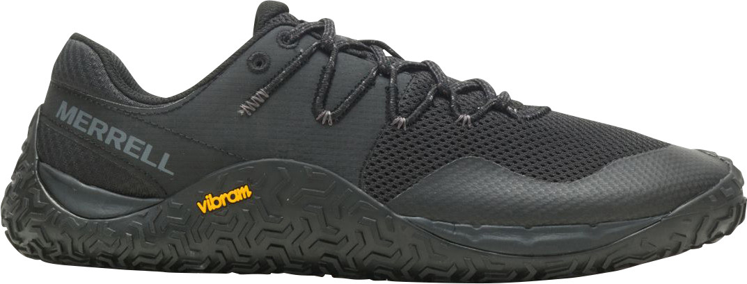 Merrell Trail Glove 7 Trail Running Shoes - Men's