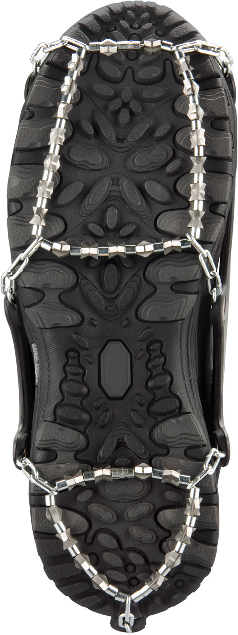 IceTrekkers Diamond Grip - Unisex