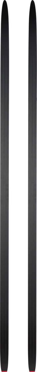 Rossignol Delta Sport Skate Skis - Unisex