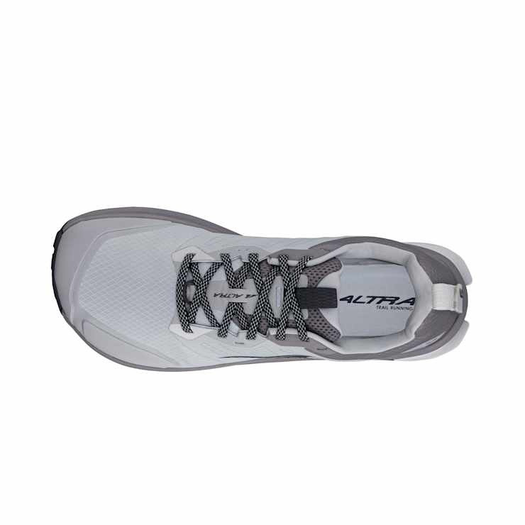 Altra Lone Peak 9 Trail Running Shoes - Men's