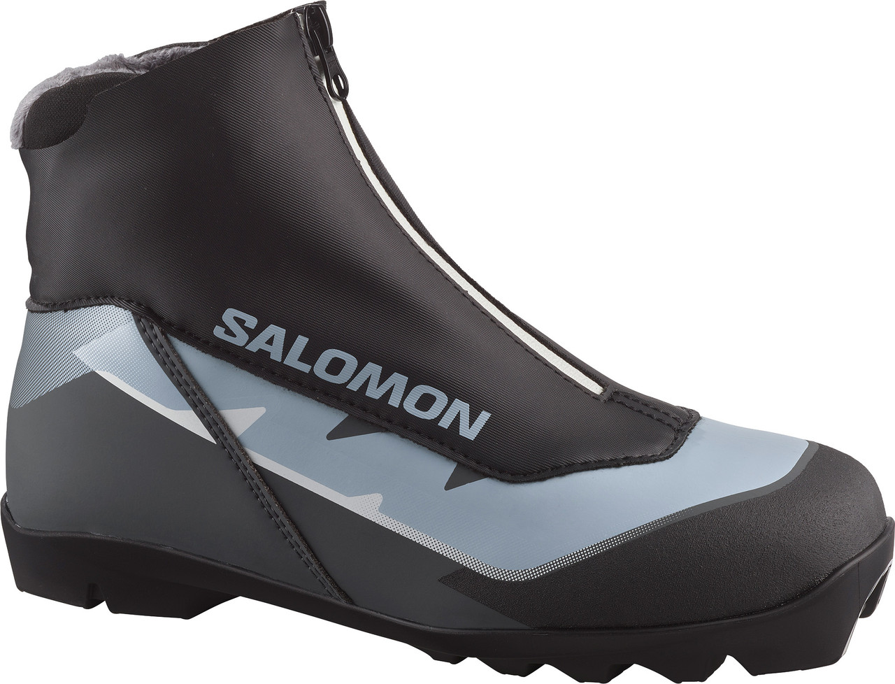 Salomon Vitane Prolink Classic Boots - Women's