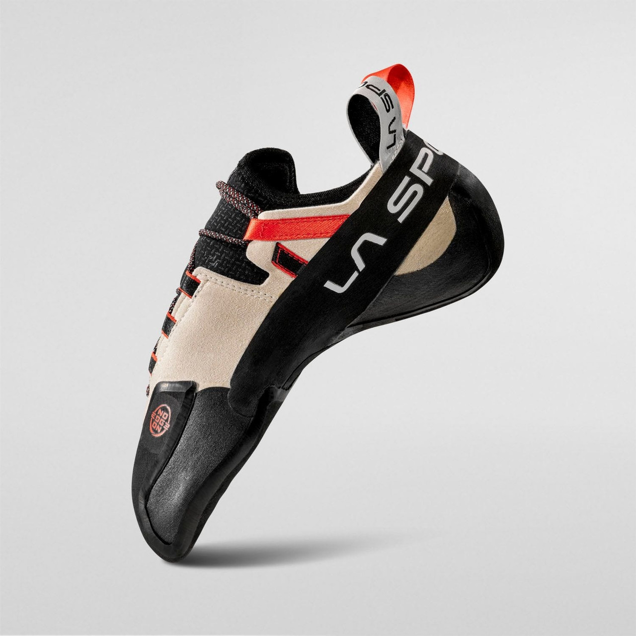 La Sportiva Genius Climbing Shoes - Unisex
