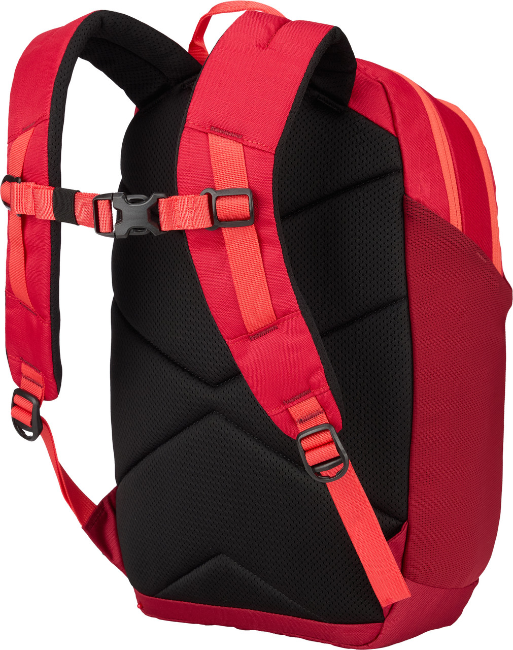 MEC Eyas Daypack - Children