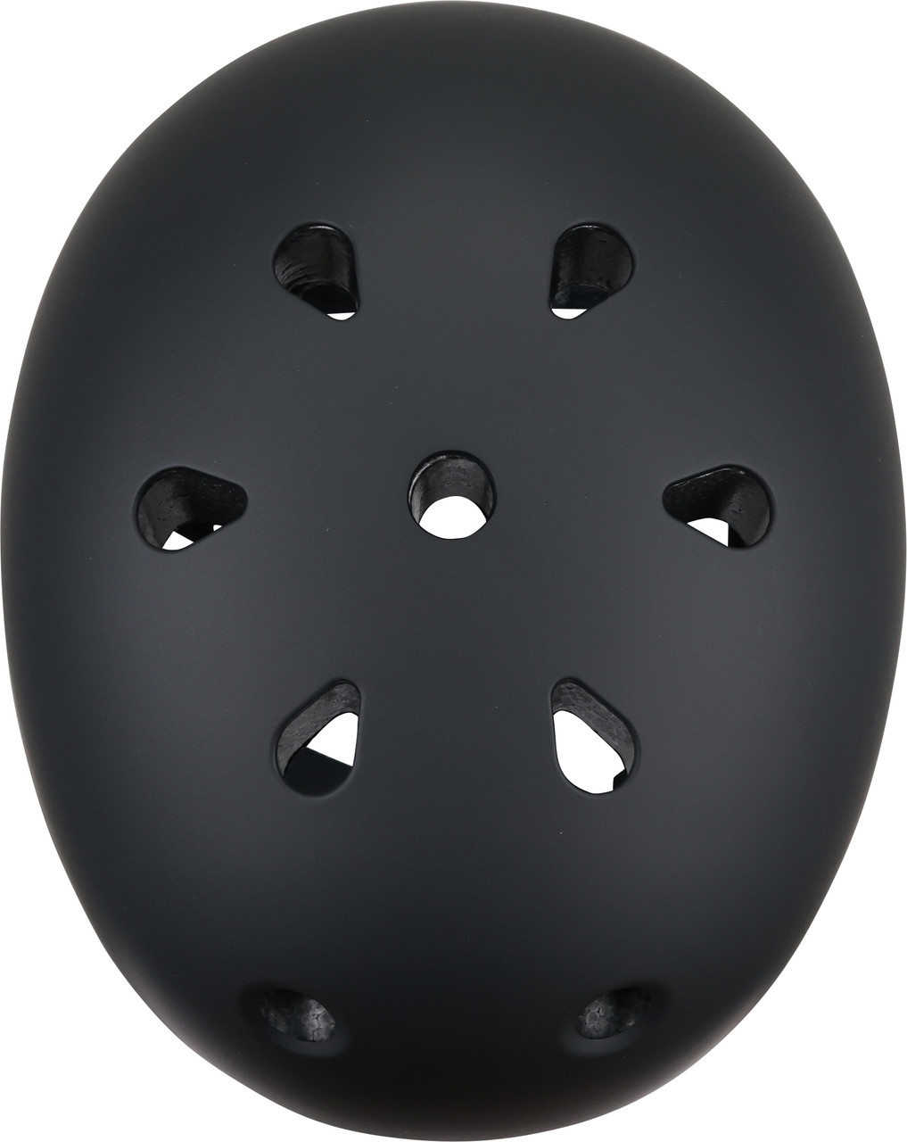 MEC Dab MIPS Bike Helmet - Youths