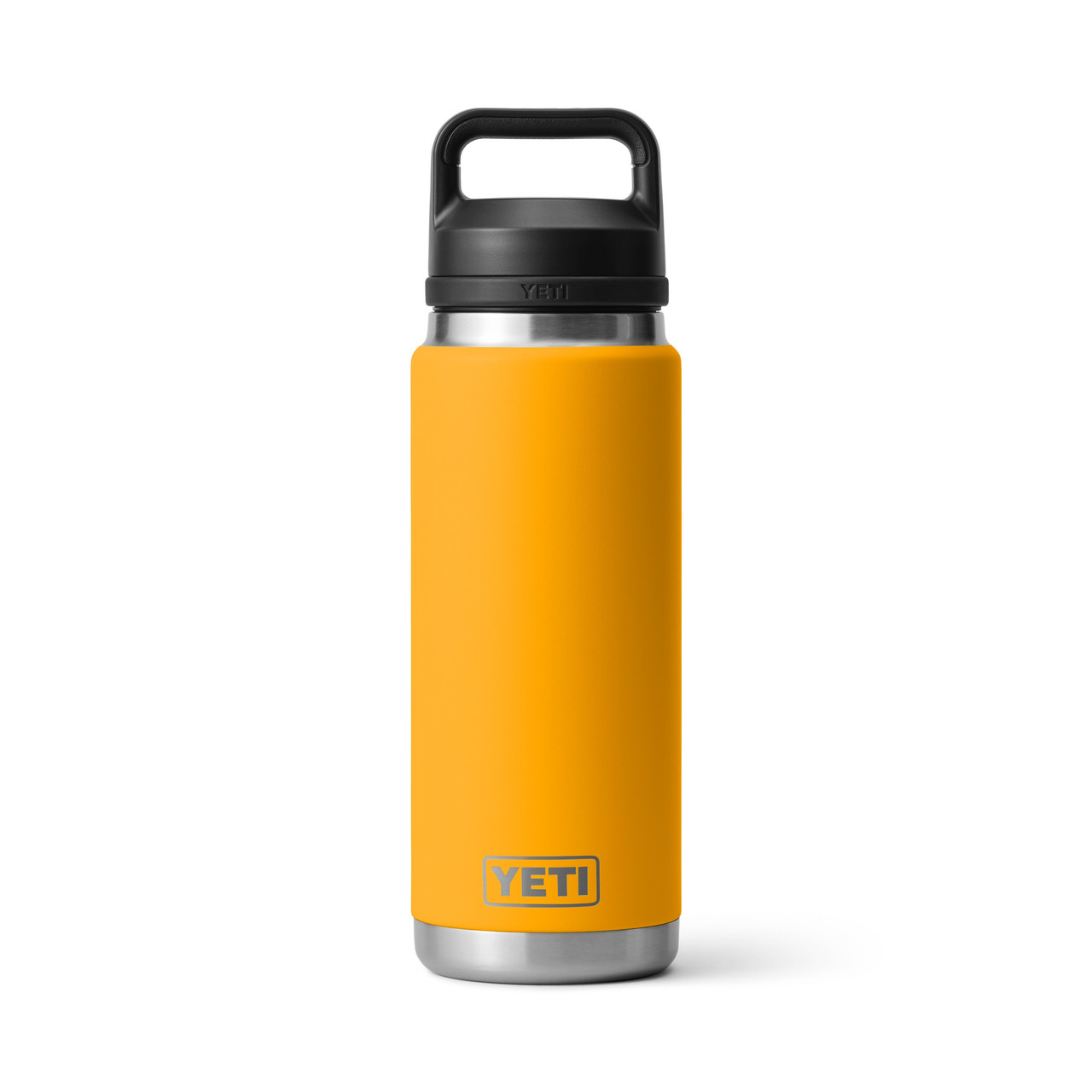 Yeti Rambler 769ml Bottle with Chug Cap