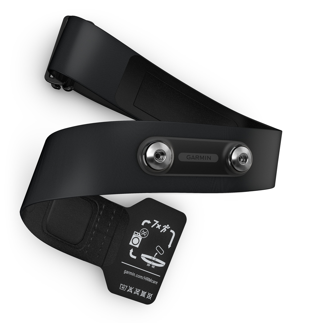 Garmin Heart Rate Monitor 600 - Unisex