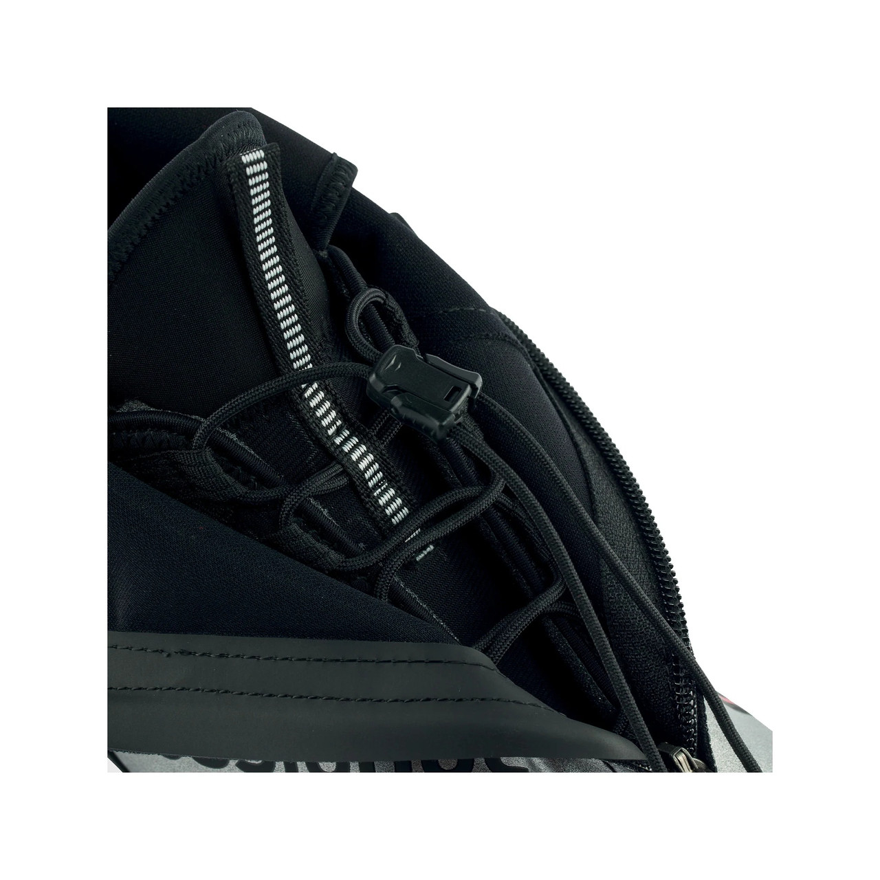 Rossignol X-IUM World Cup Skate Ski Boots - Women's