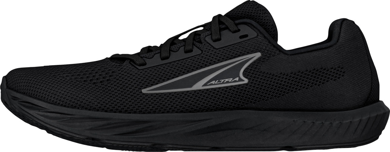 Altra Escalante 4 Road Running Shoes - Women's