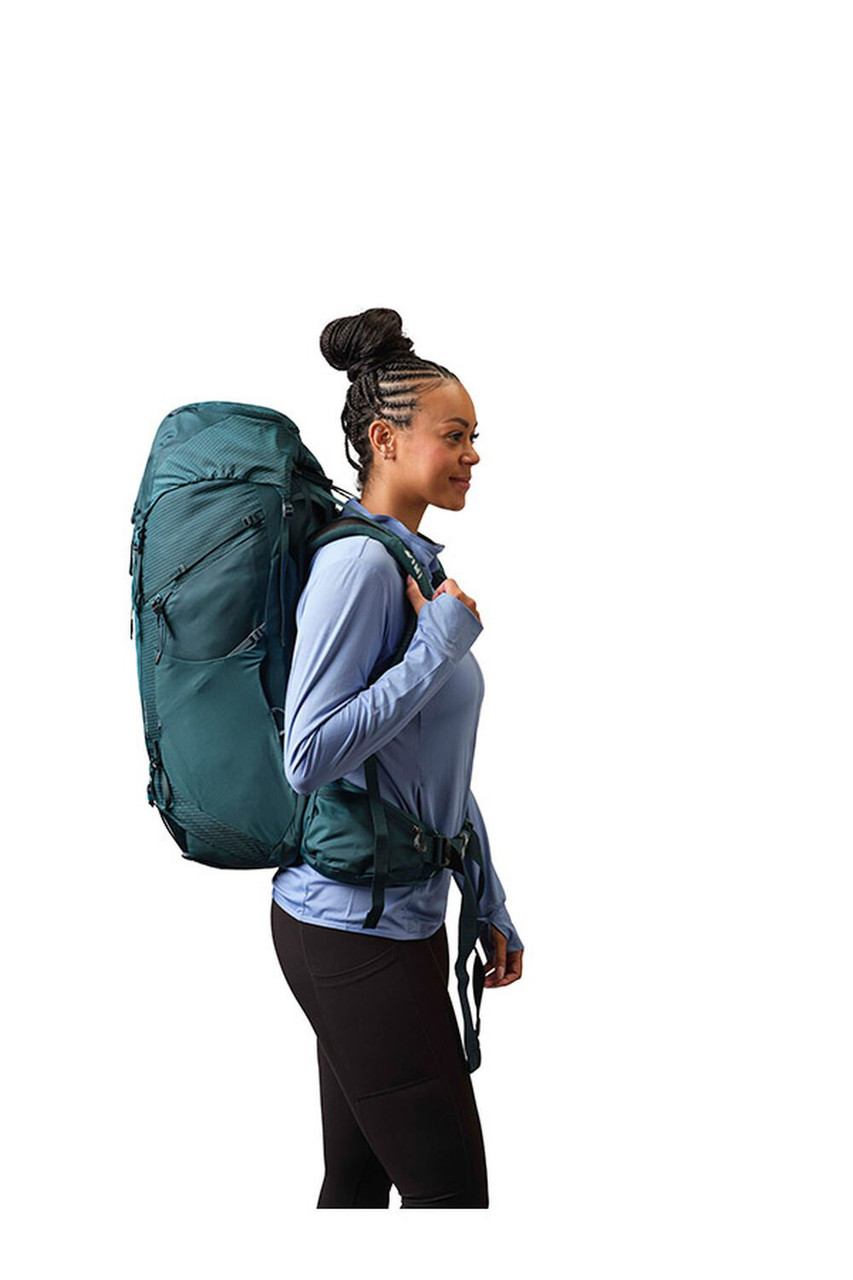 Gregory Maven 58 Backpack - Women's