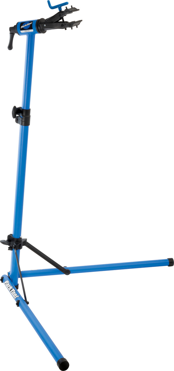Park Tool PCS 9.3 Home Mechanic Repair Stand