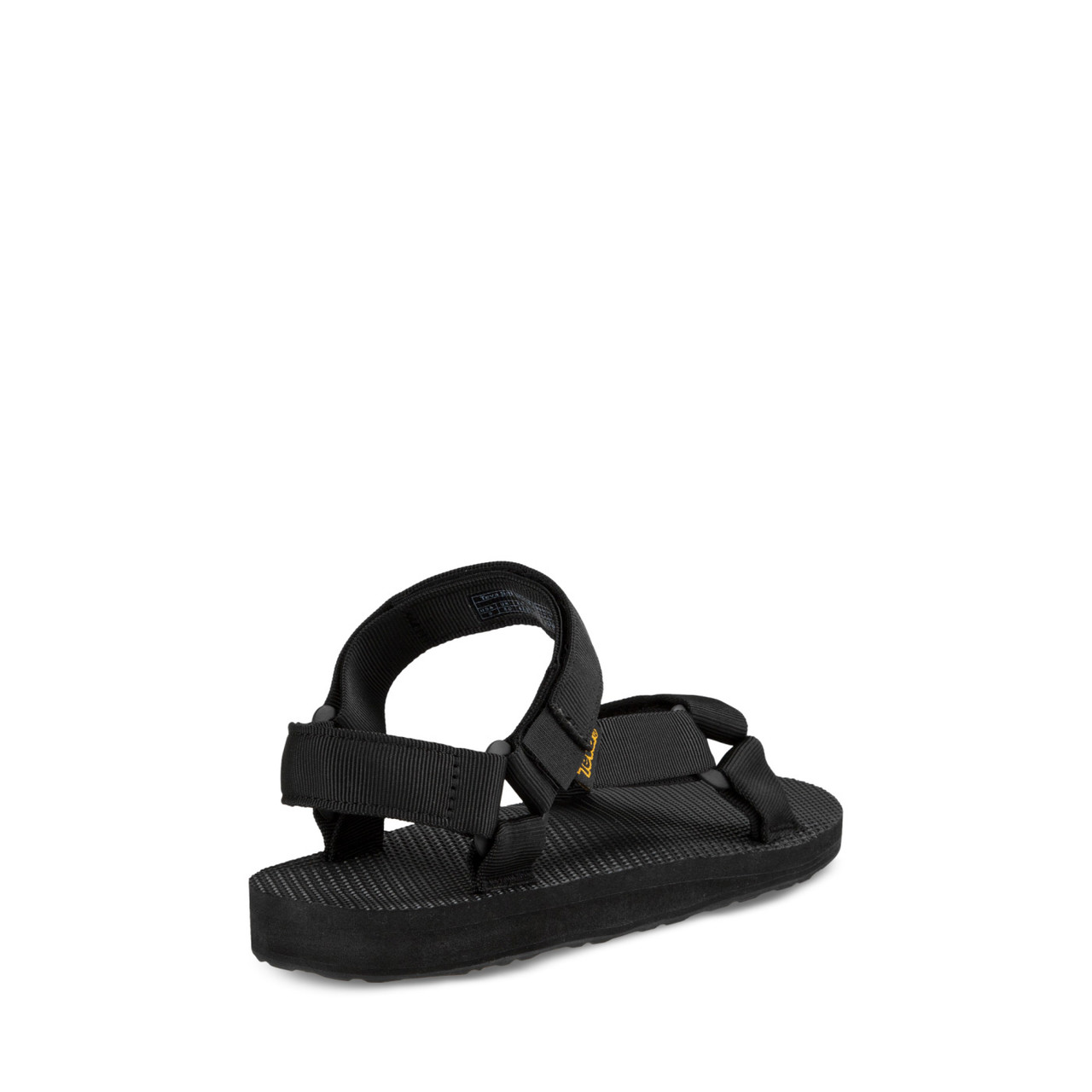 Teva Original Universal Sandals - Men's