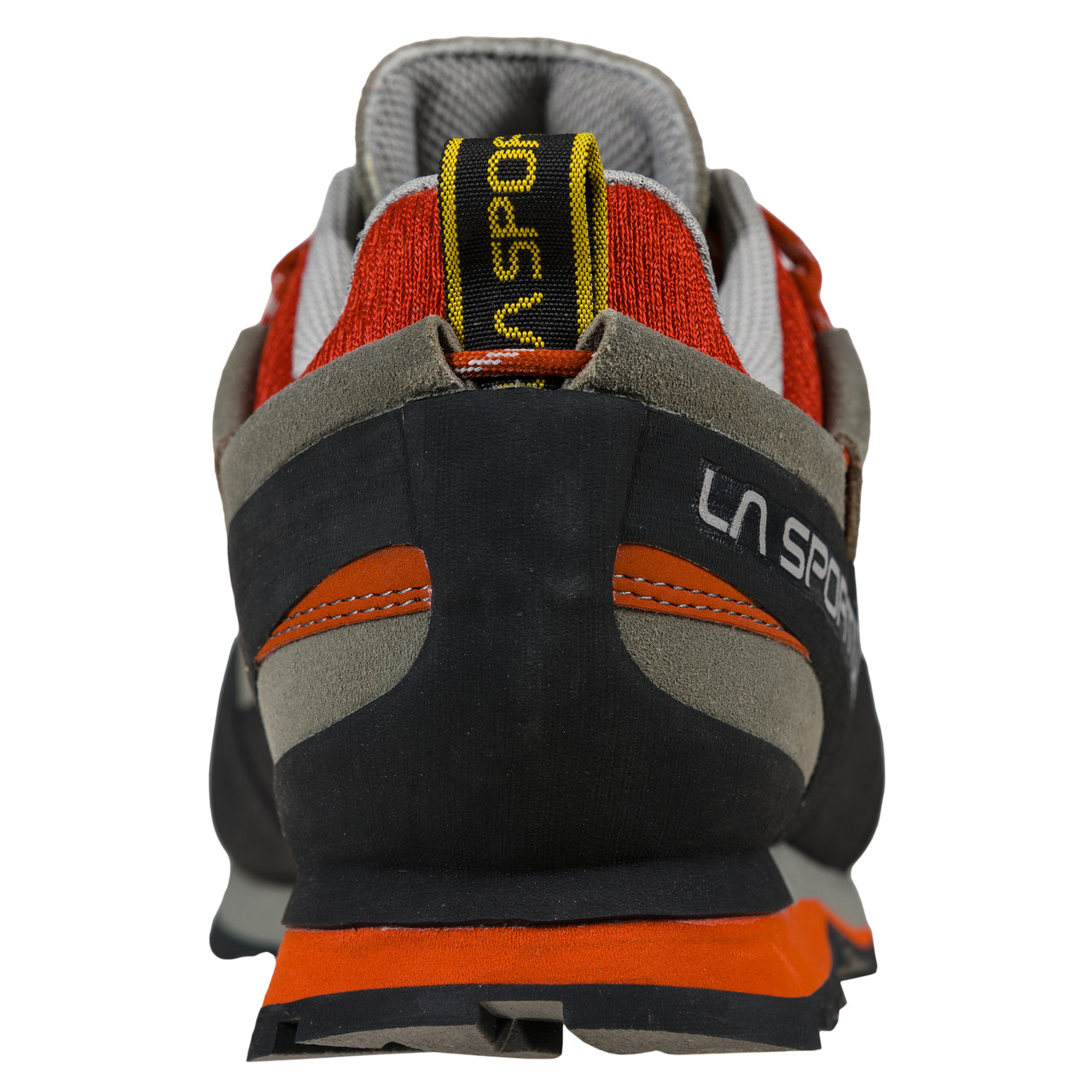 La Sportiva Boulder X Approach Shoes - Men's