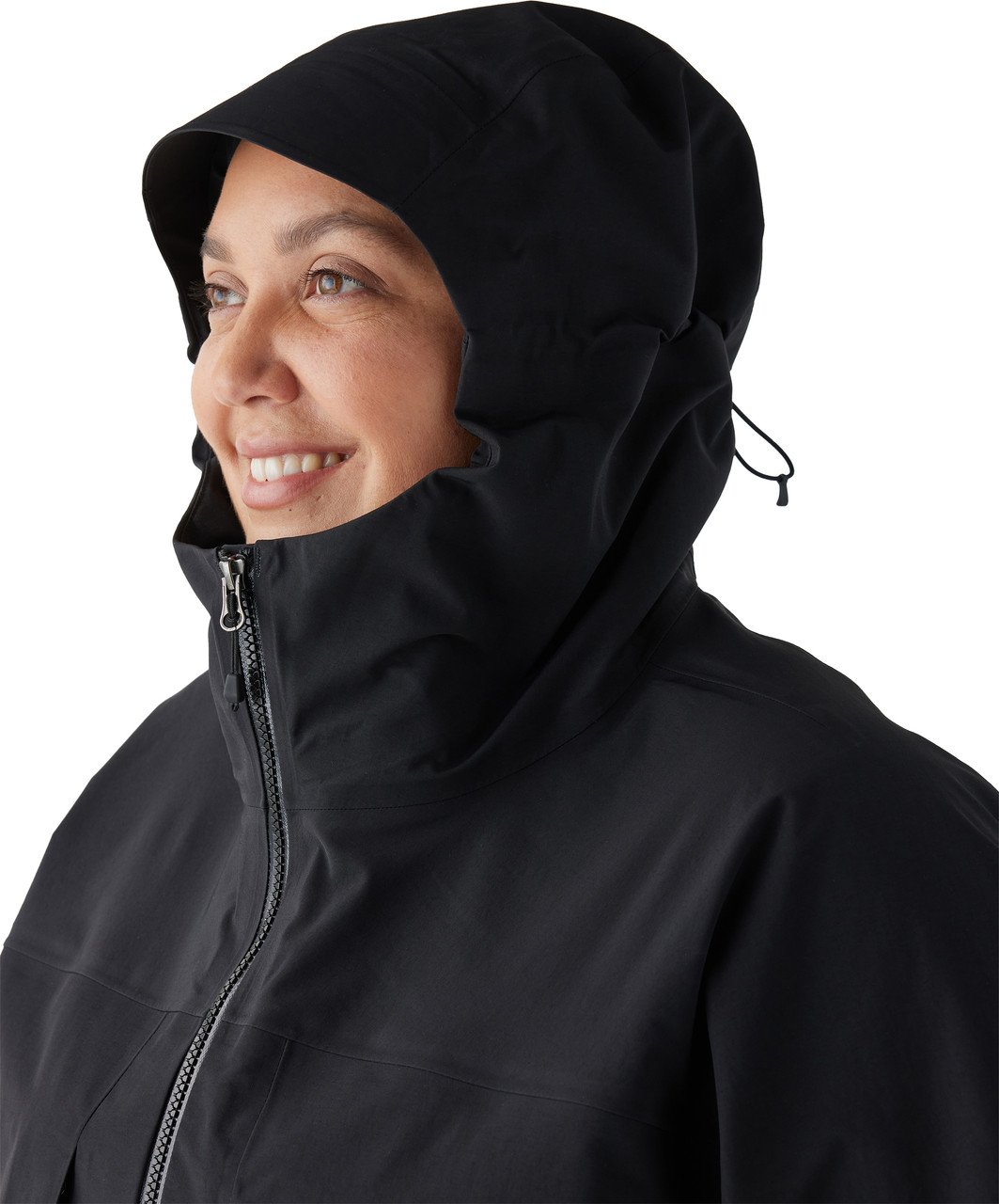 MEC Helix Jacket - Women's