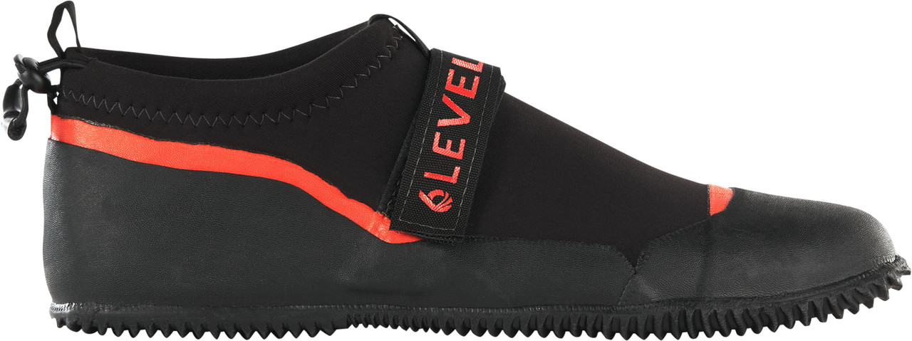 Level Six River 2.0 Neoprene Boots - Unisex