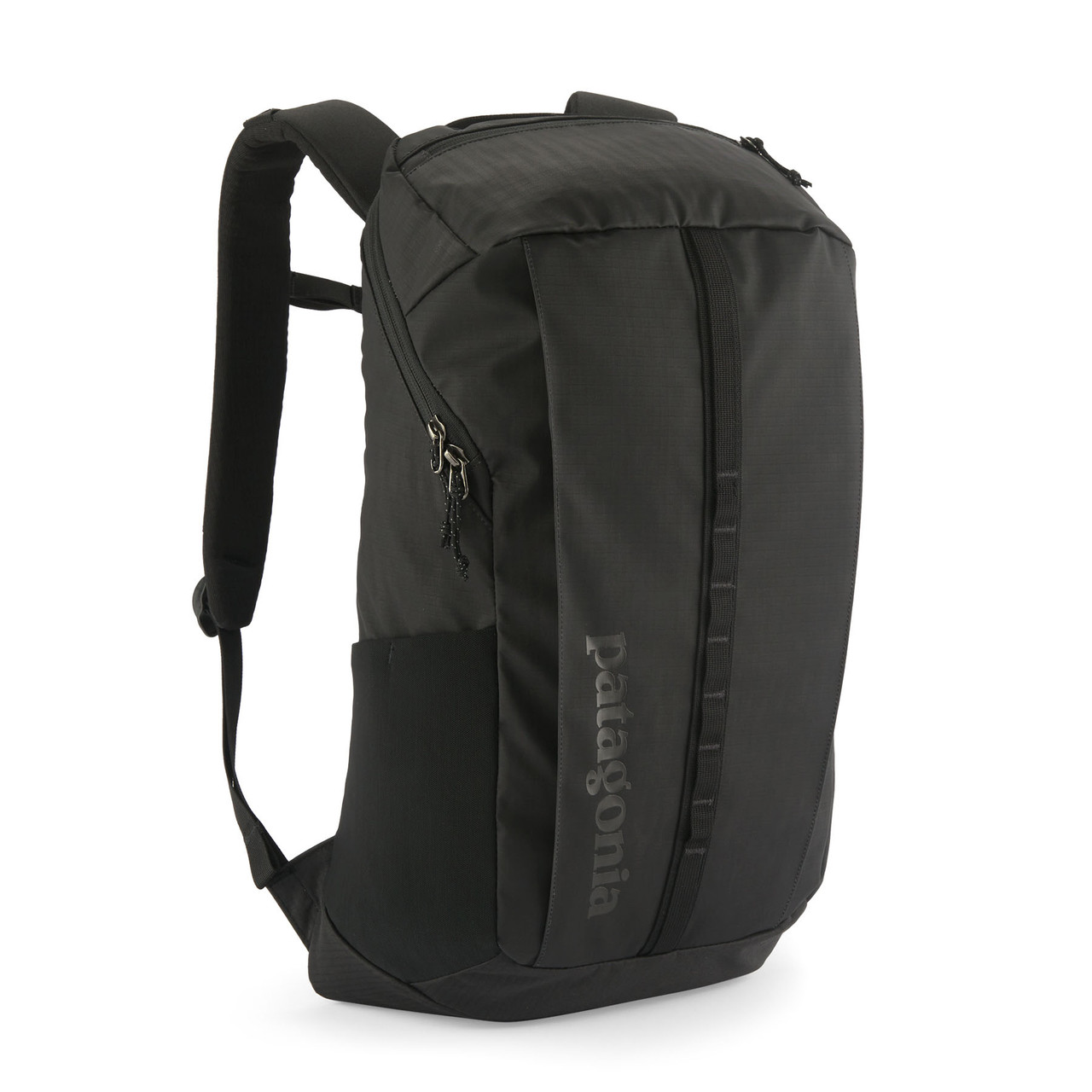 Patagonia Black Hole 25L Daypack - Unisex