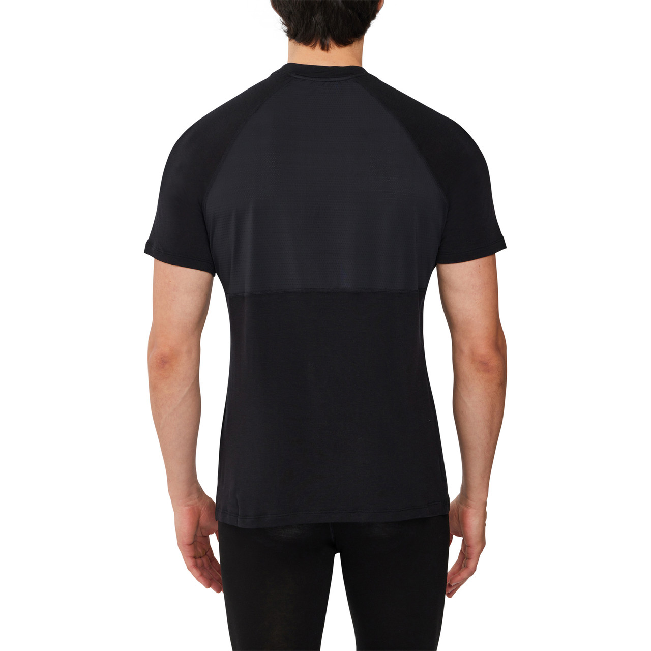 Kombi Merino Mix Active T-Shirt - Men's